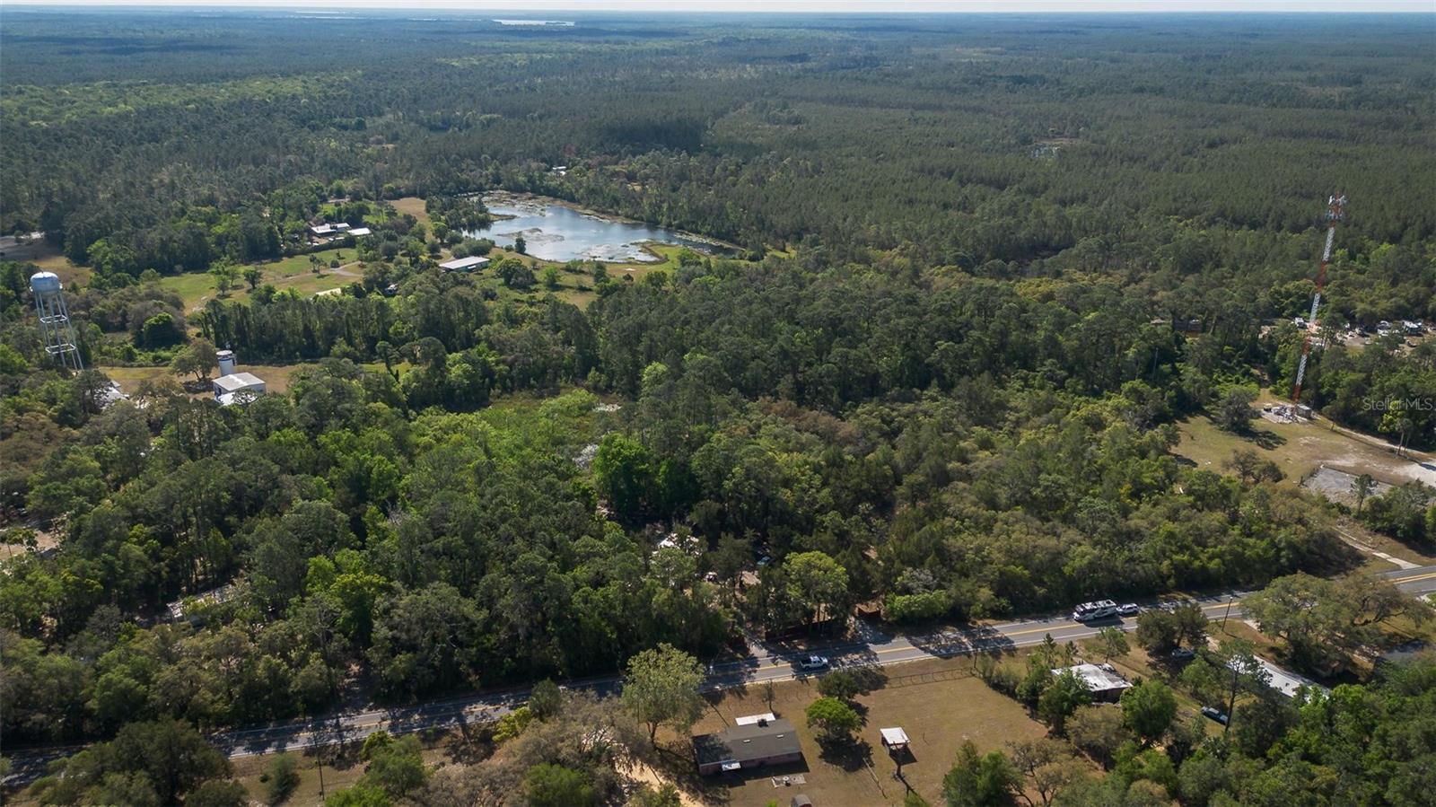 Image 5 of 23 For Fairview Avenue