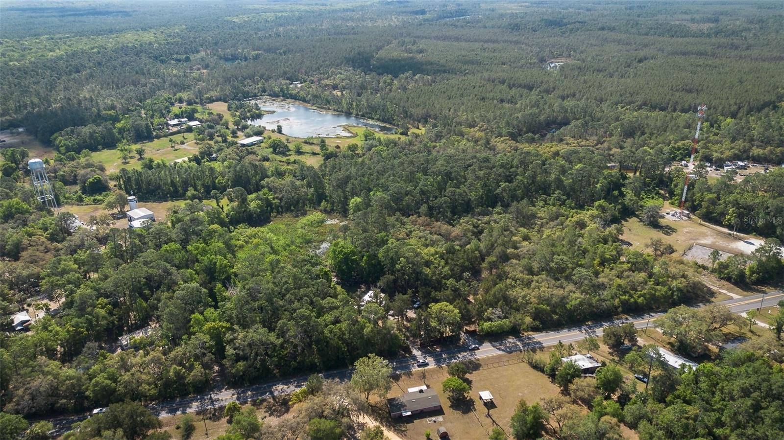 Image 6 of 23 For Fairview Avenue