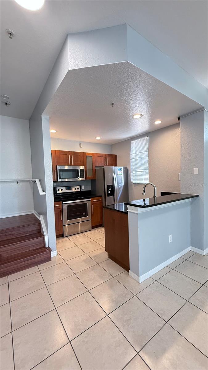 Image 10 of 11 For 4000 Venetian Bay Drive 101