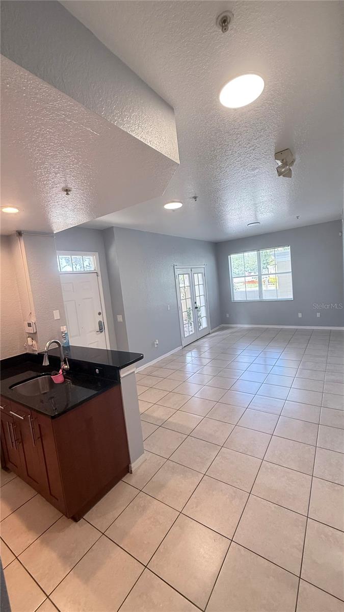 Image 2 of 11 For 4000 Venetian Bay Drive 101