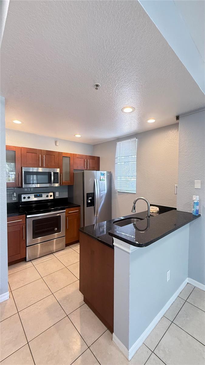Image 3 of 11 For 4000 Venetian Bay Drive 101