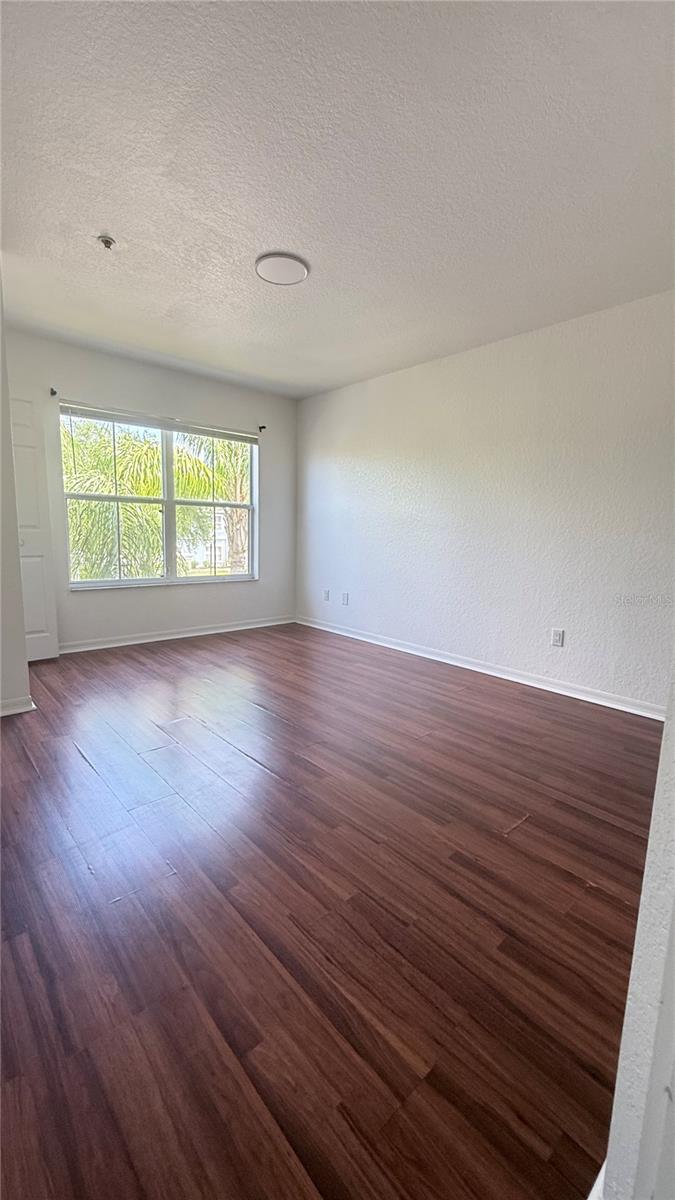 Image 5 of 11 For 4000 Venetian Bay Drive 101
