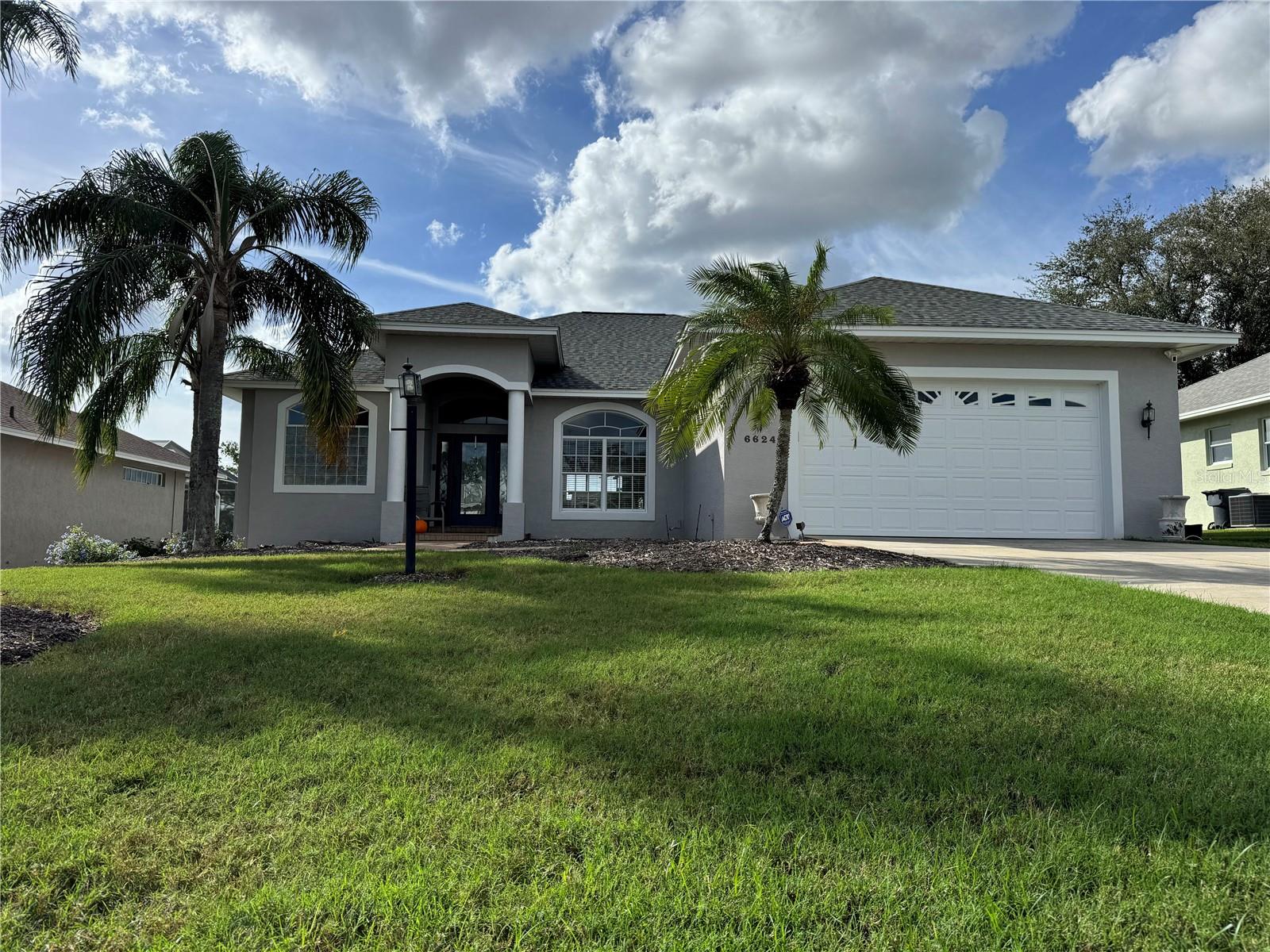 Details for 6624 Bendelow Drive, LAKELAND, FL 33810