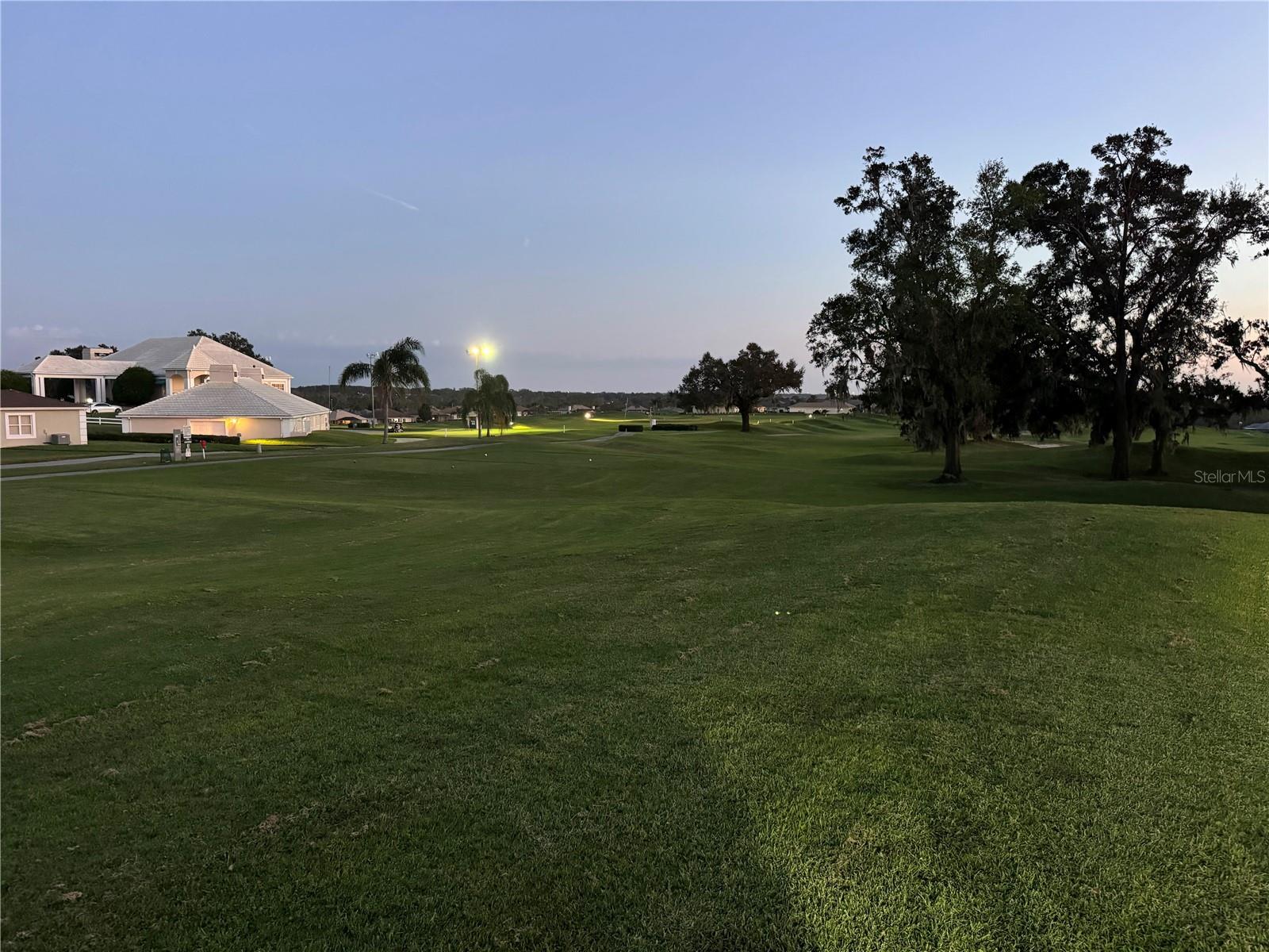Image 10 of 14 For 6624 Bendelow Drive