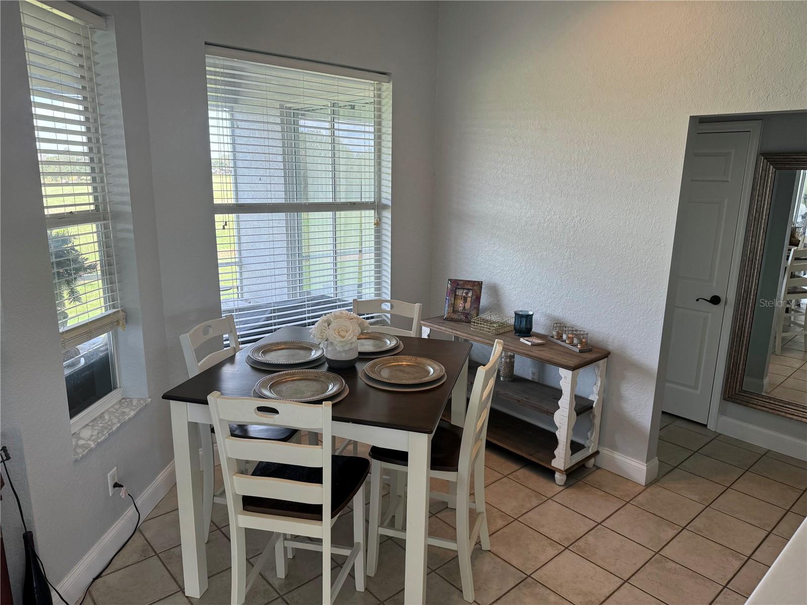 Image 11 of 14 For 6624 Bendelow Drive