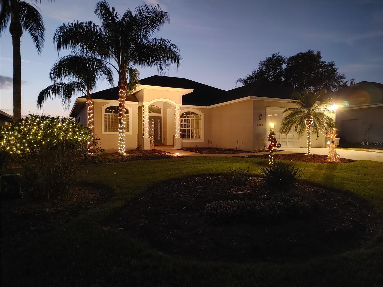 Image 13 of 14 For 6624 Bendelow Drive