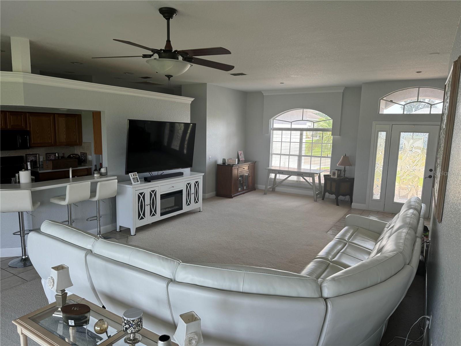 Image 3 of 14 For 6624 Bendelow Drive