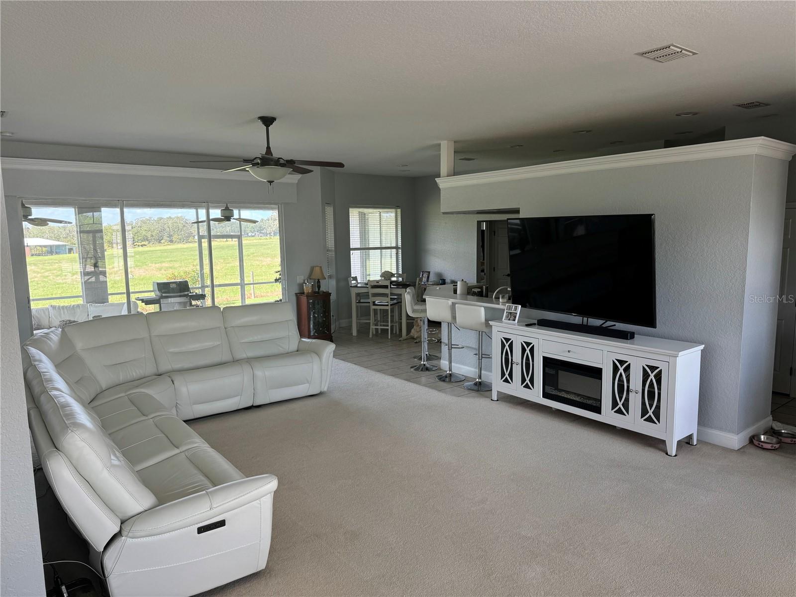 Image 4 of 14 For 6624 Bendelow Drive