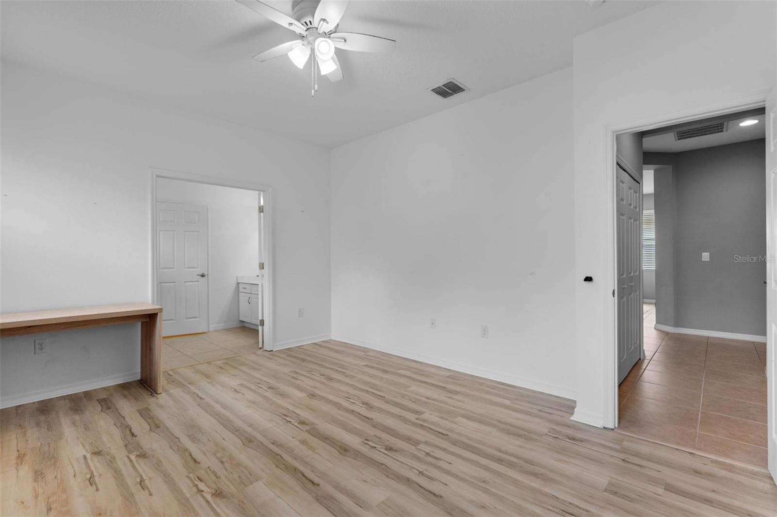 Image 13 of 45 For 2142 Victoria Drive