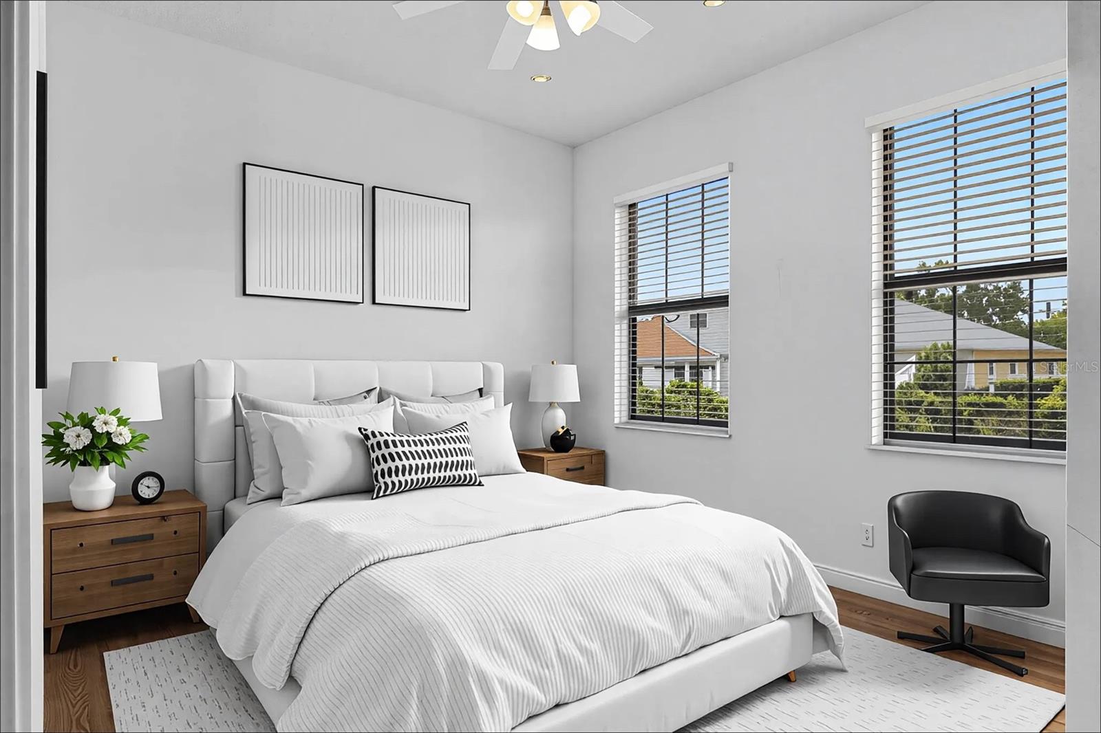 Image 14 of 45 For 2142 Victoria Drive