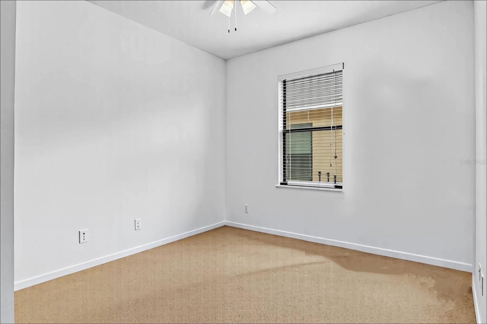 Image 17 of 45 For 2142 Victoria Drive