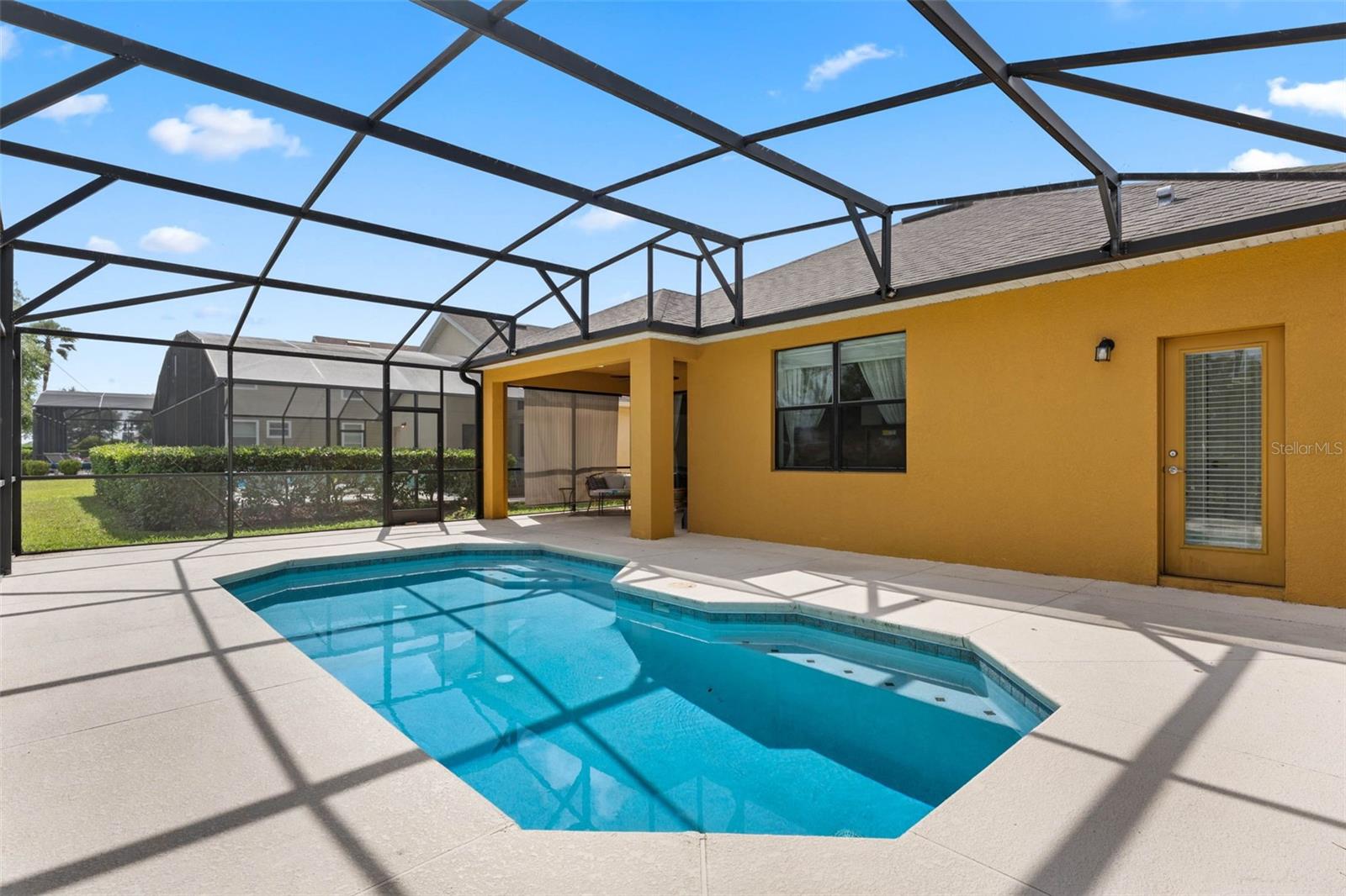 Image 2 of 45 For 2142 Victoria Drive