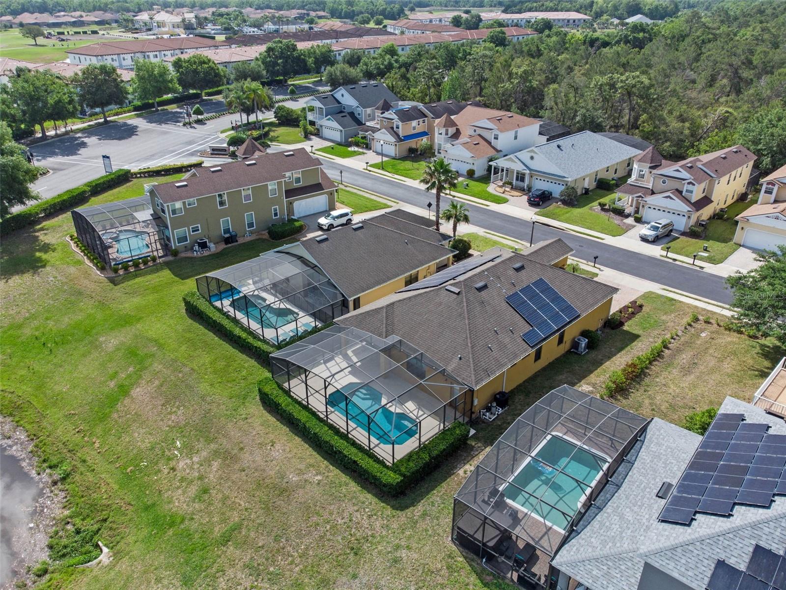 Image 41 of 45 For 2142 Victoria Drive