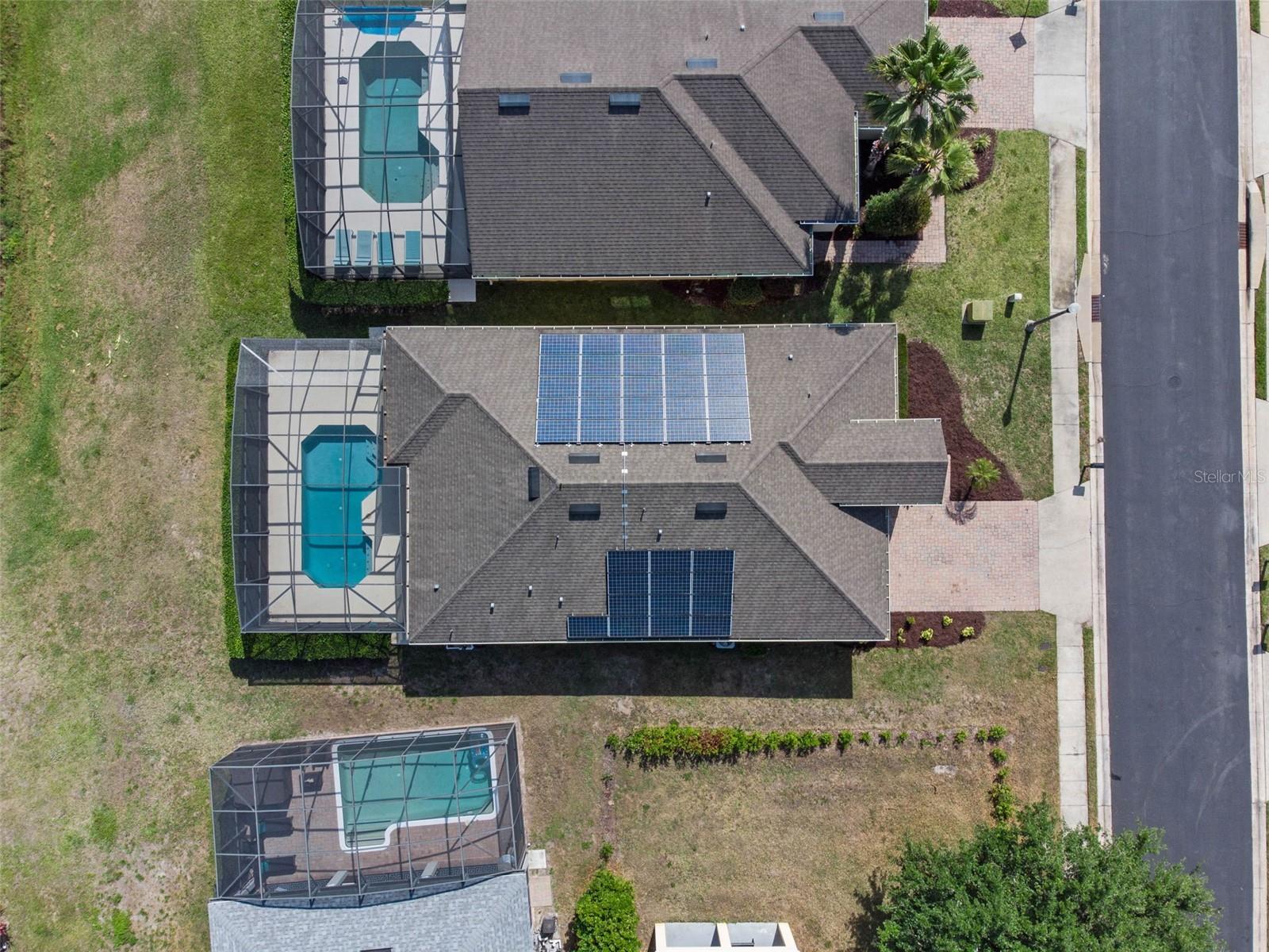 Image 44 of 45 For 2142 Victoria Drive