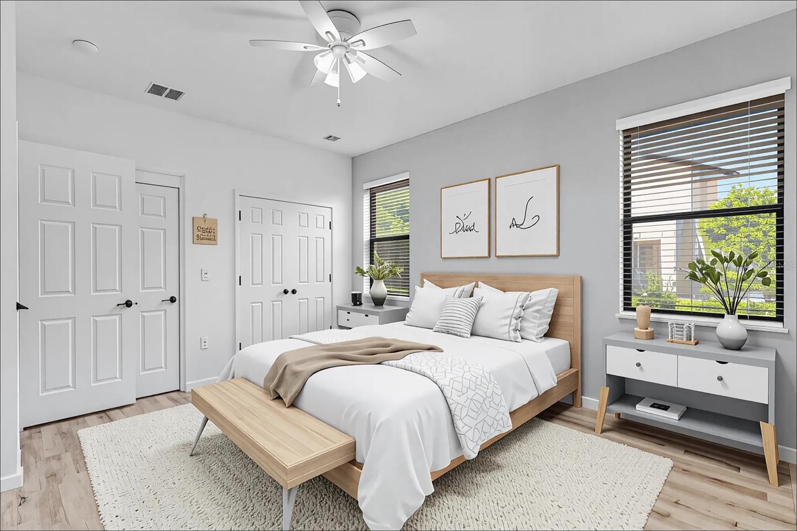 Image 9 of 45 For 2142 Victoria Drive