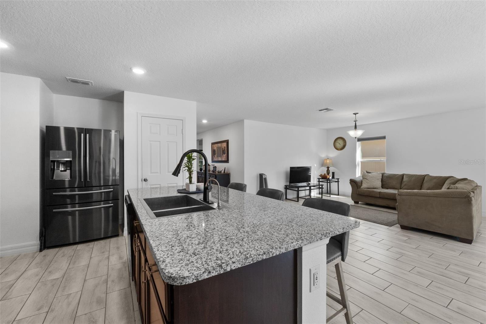 Image 10 of 38 For 1328 Pompay Drive