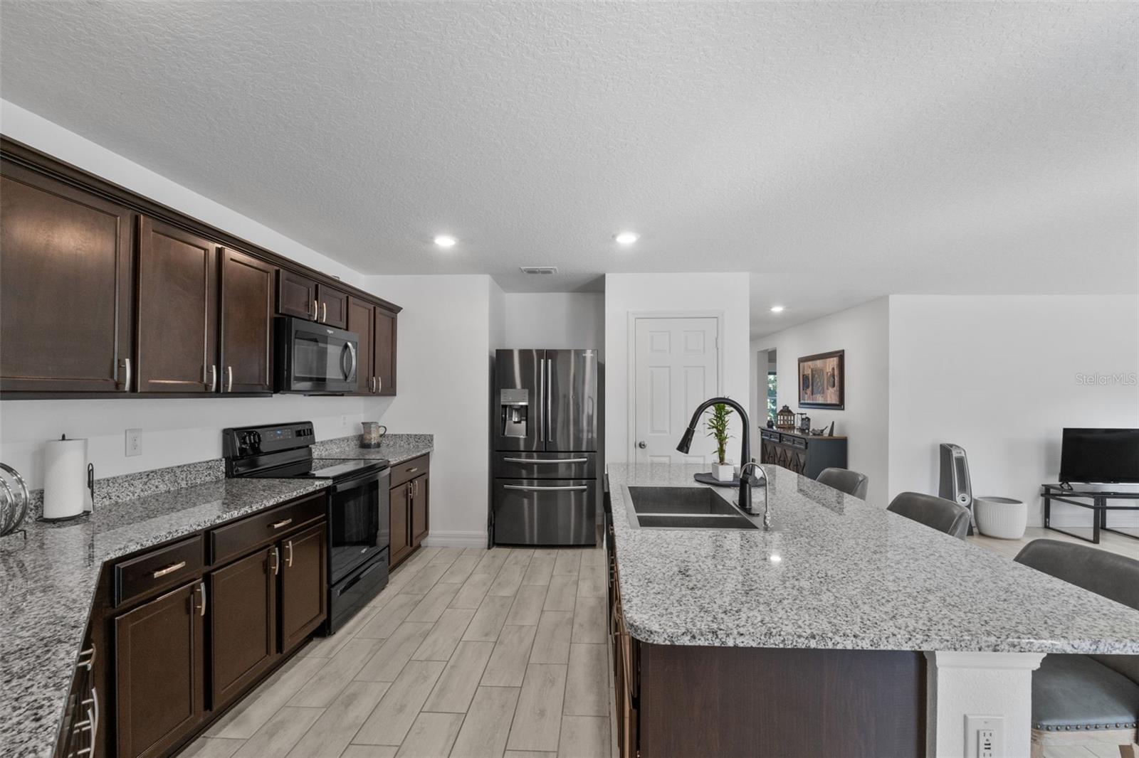 Image 11 of 38 For 1328 Pompay Drive
