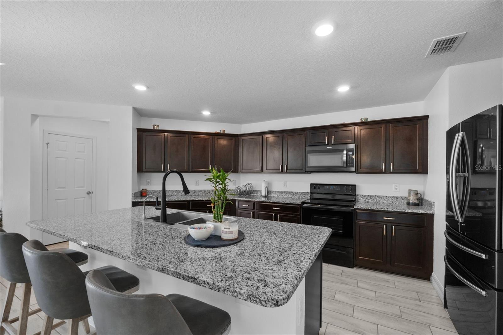 Image 12 of 38 For 1328 Pompay Drive