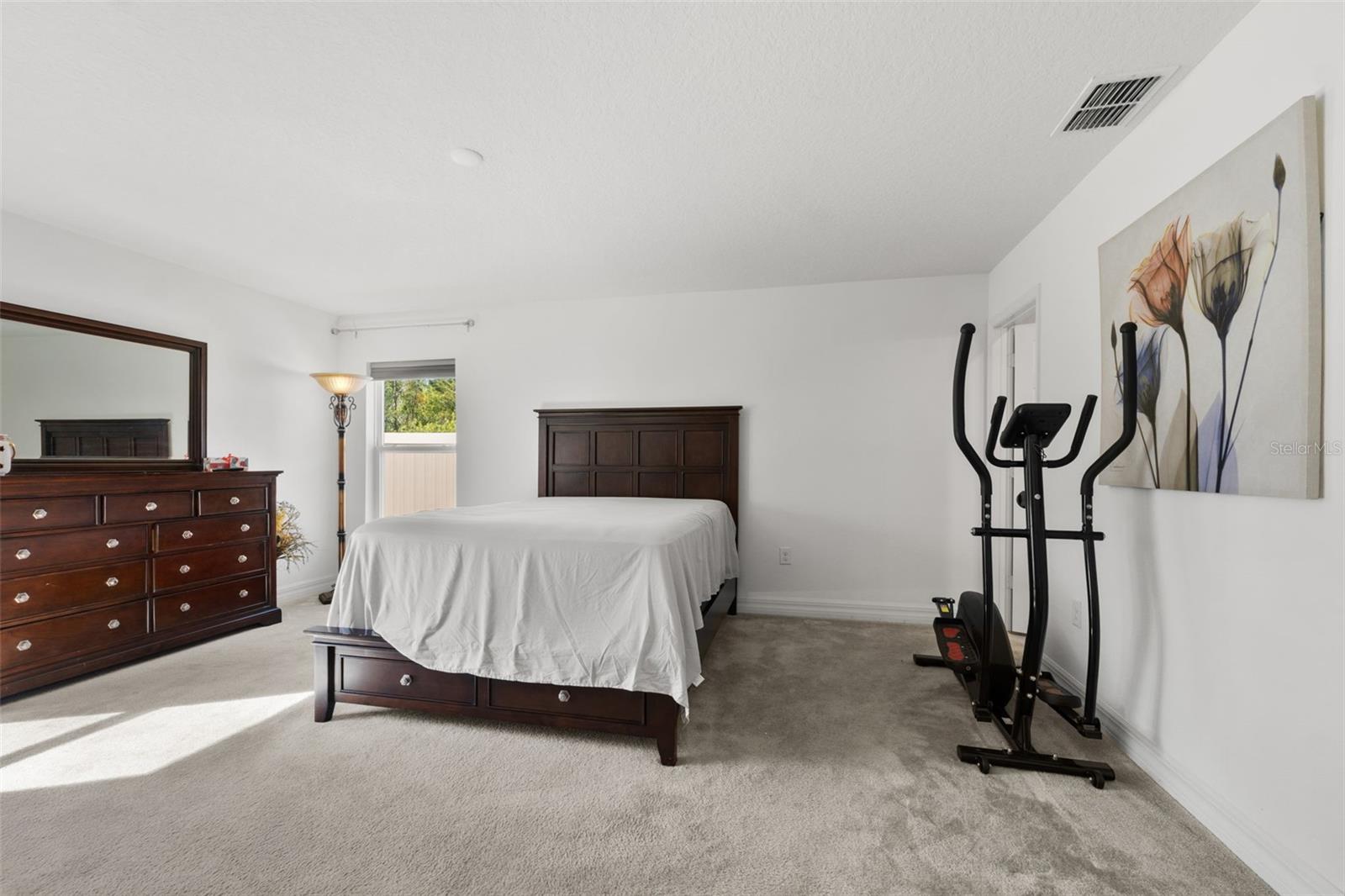 Image 13 of 38 For 1328 Pompay Drive