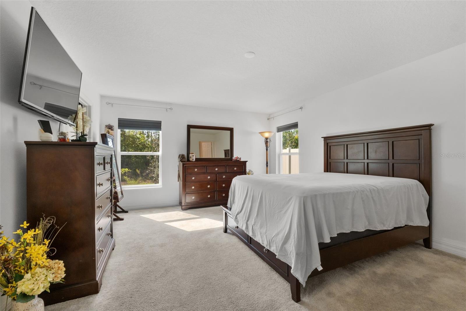 Image 14 of 38 For 1328 Pompay Drive