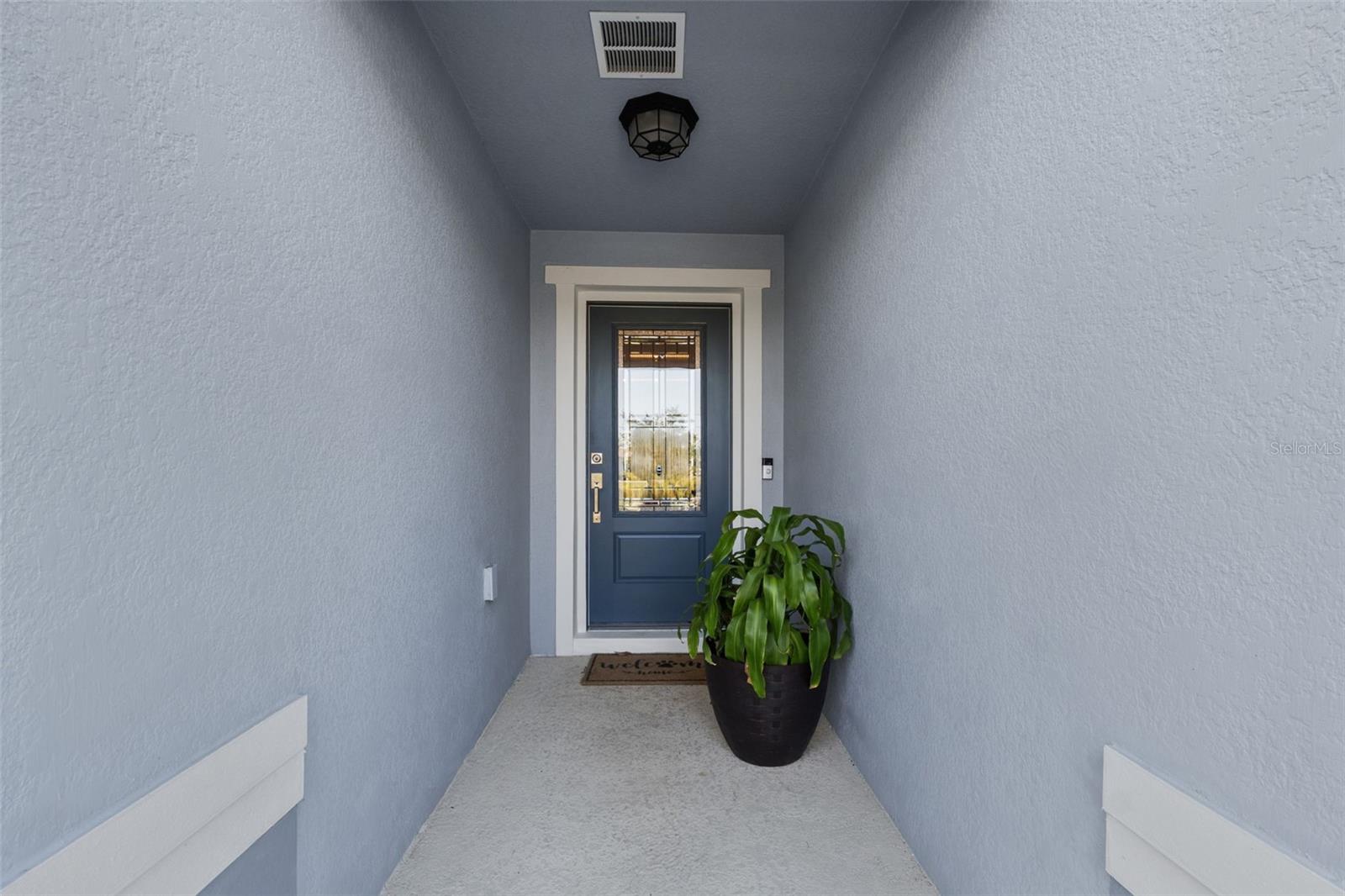 Image 2 of 38 For 1328 Pompay Drive