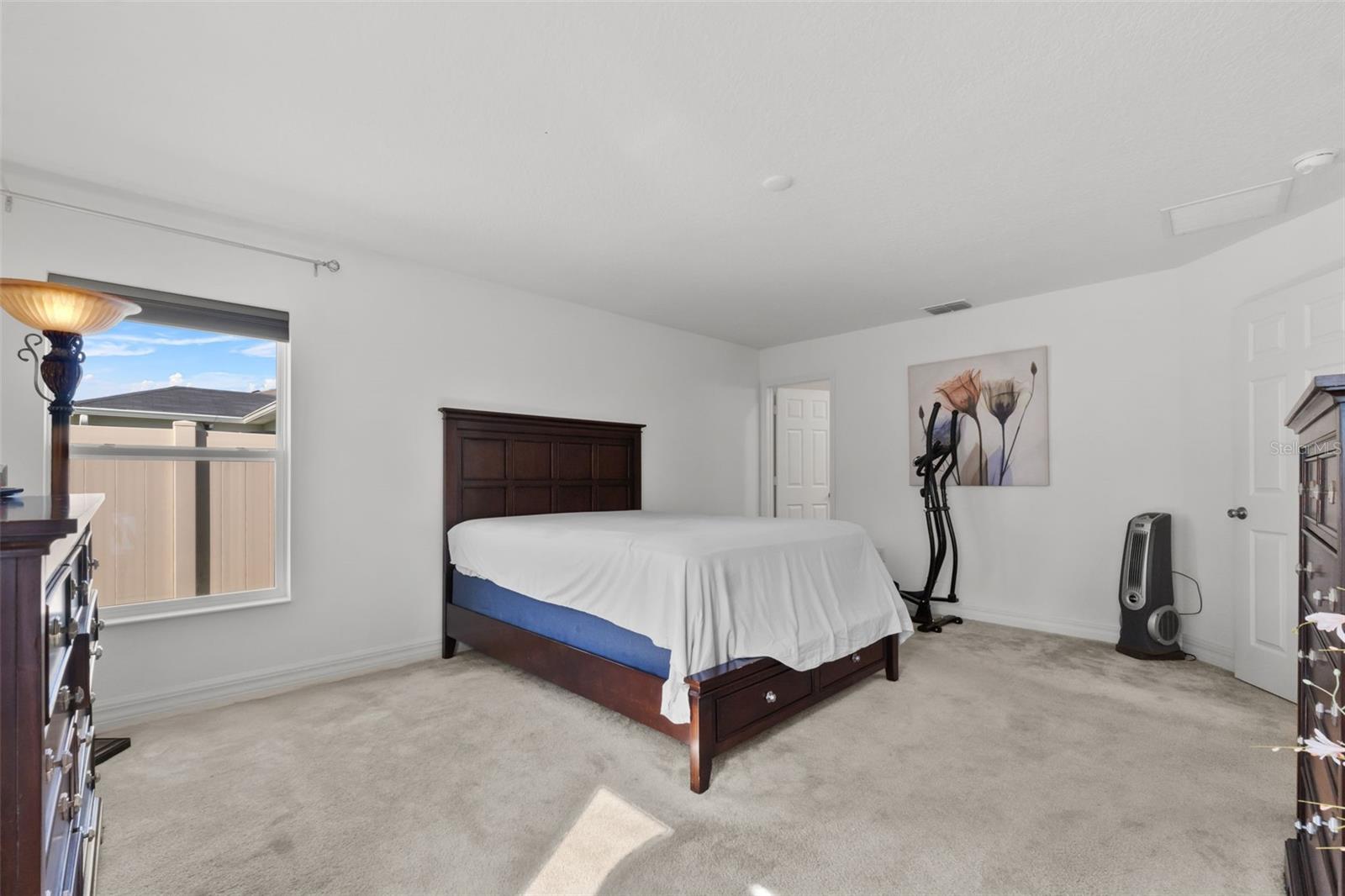 Image 20 of 38 For 1328 Pompay Drive