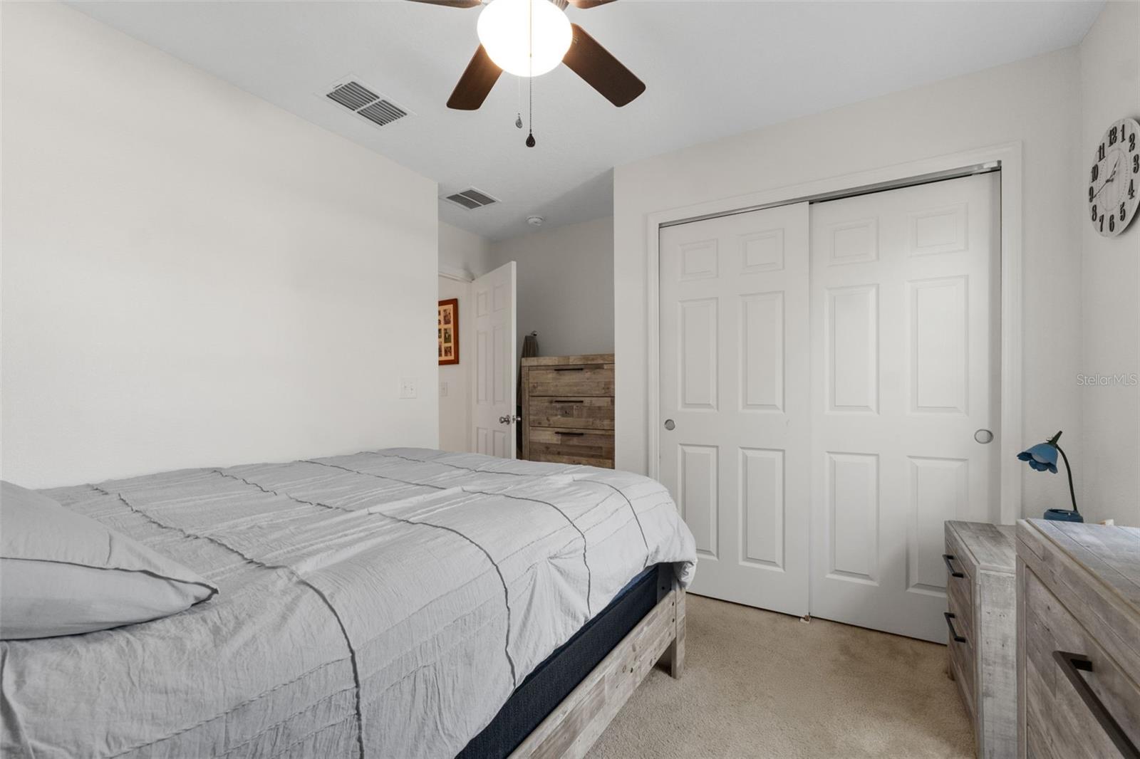 Image 21 of 38 For 1328 Pompay Drive