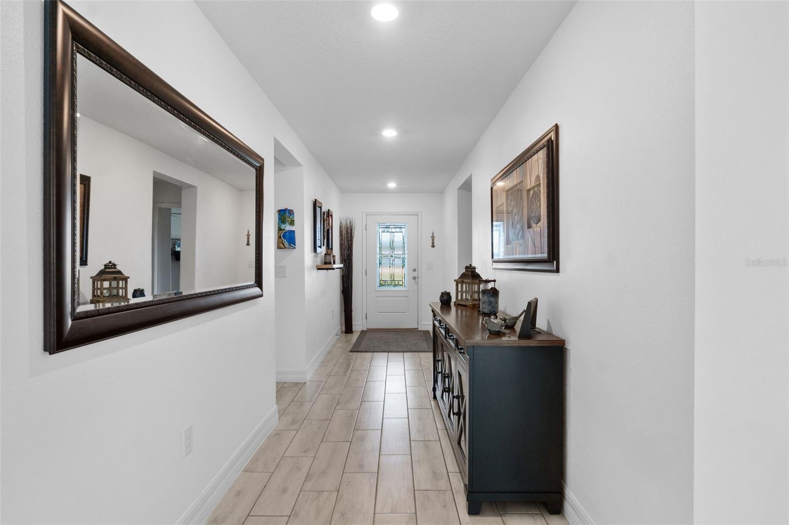 Image 3 of 38 For 1328 Pompay Drive