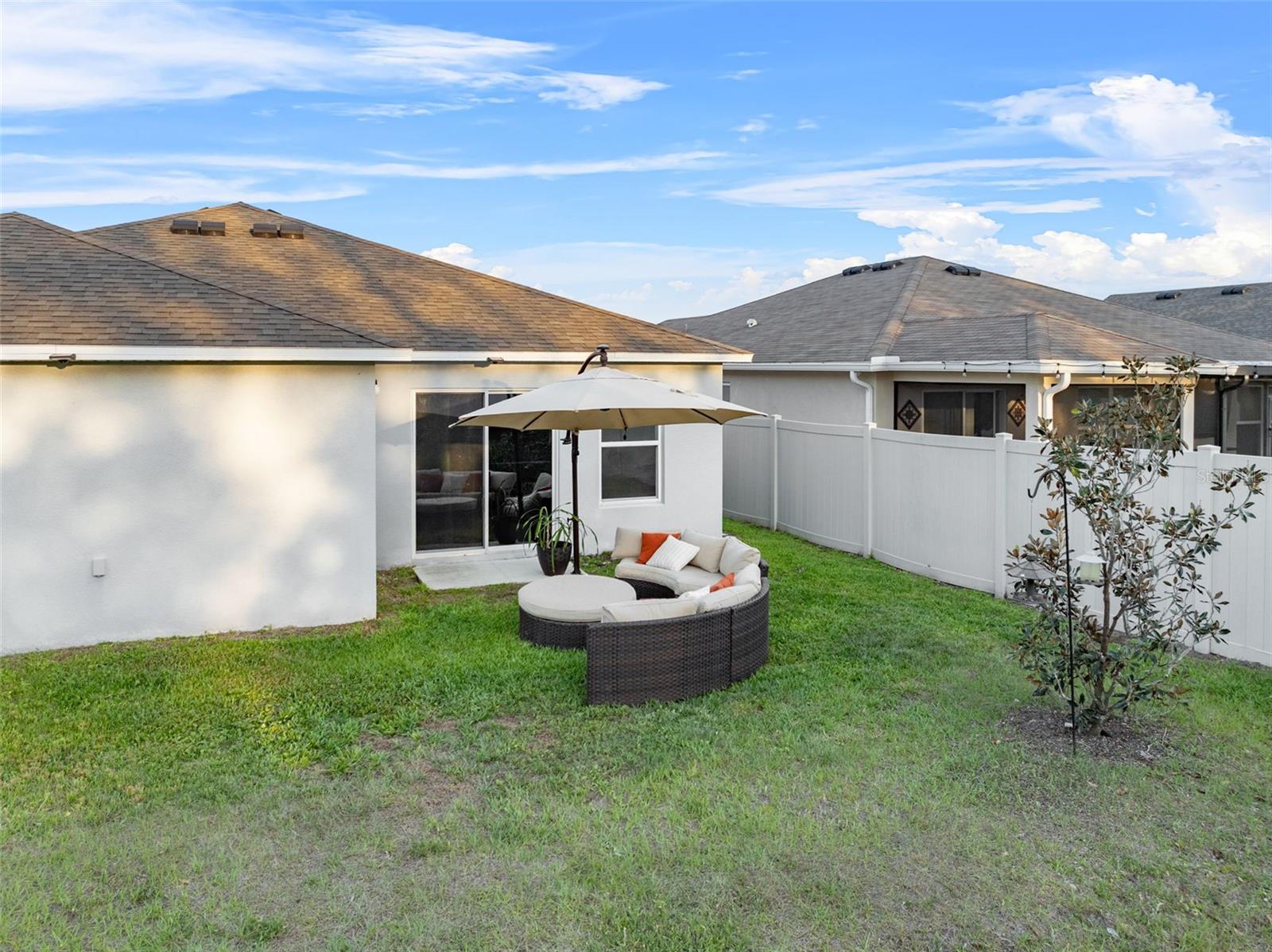 Image 30 of 38 For 1328 Pompay Drive