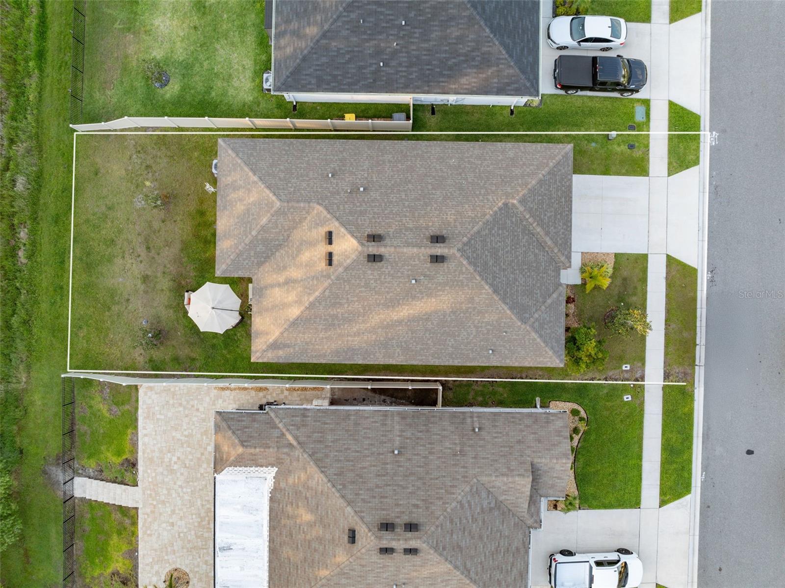 Image 31 of 38 For 1328 Pompay Drive