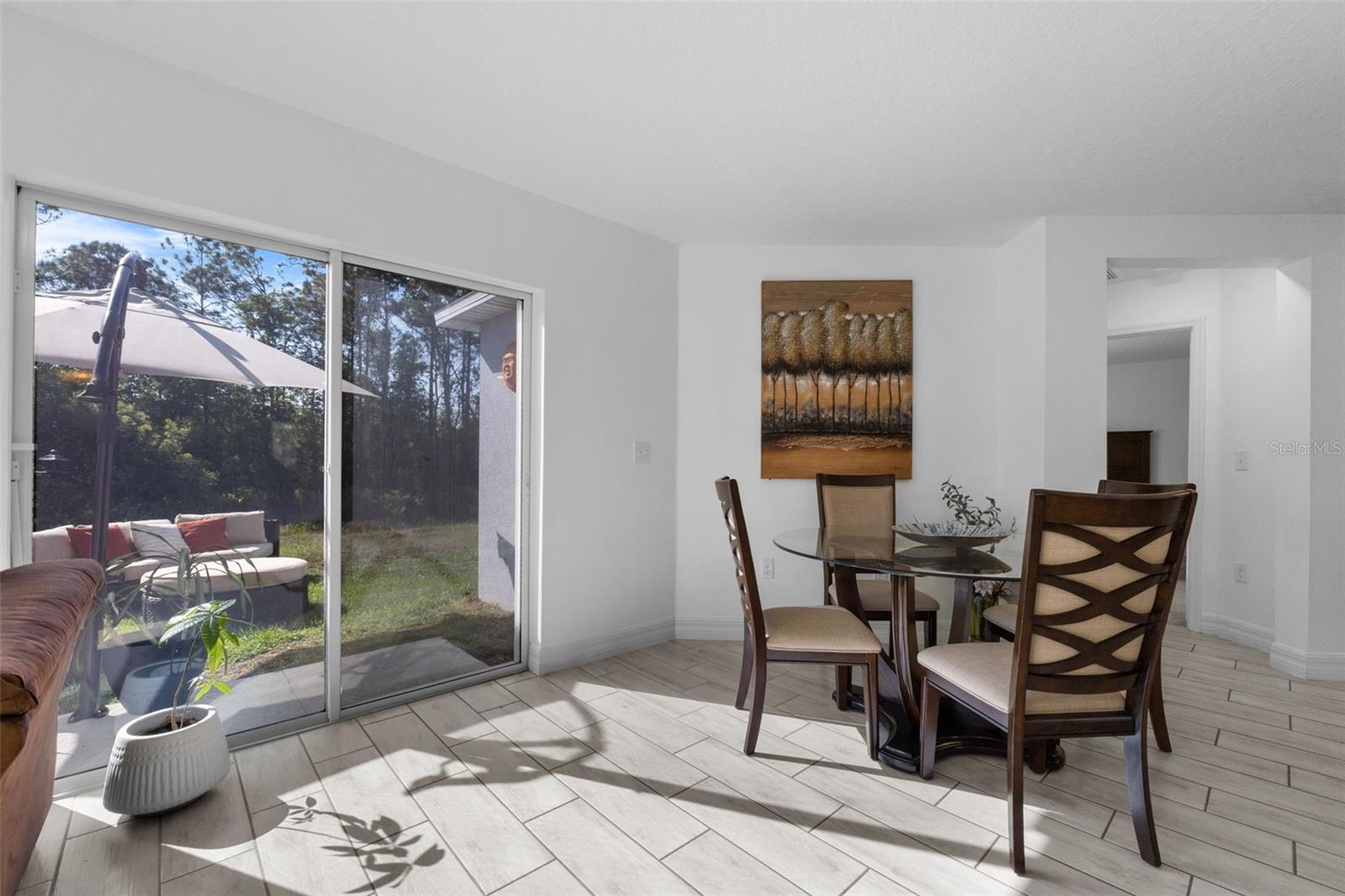 Image 6 of 38 For 1328 Pompay Drive