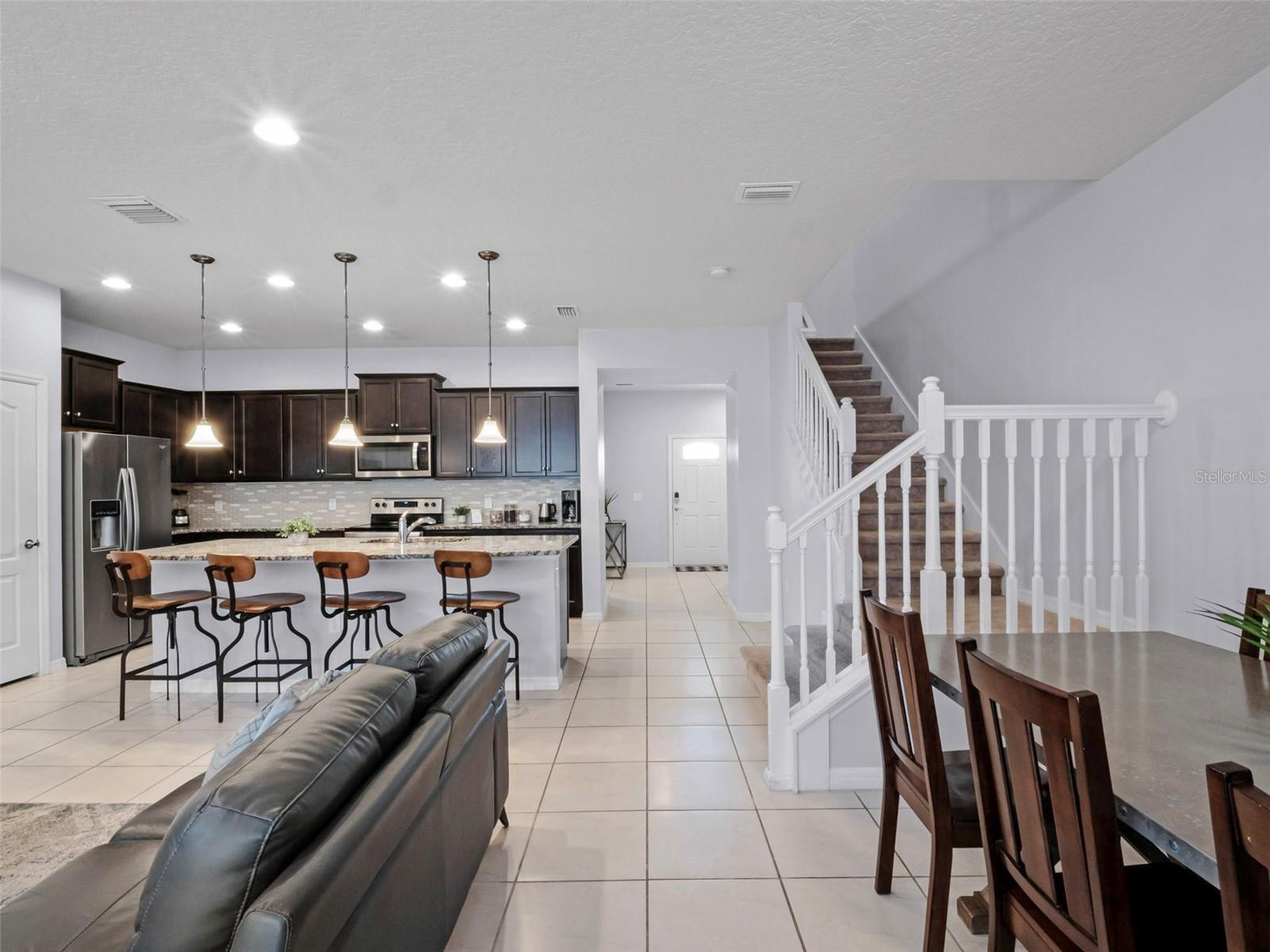 Image 10 of 81 For 2432 Tangier Drive