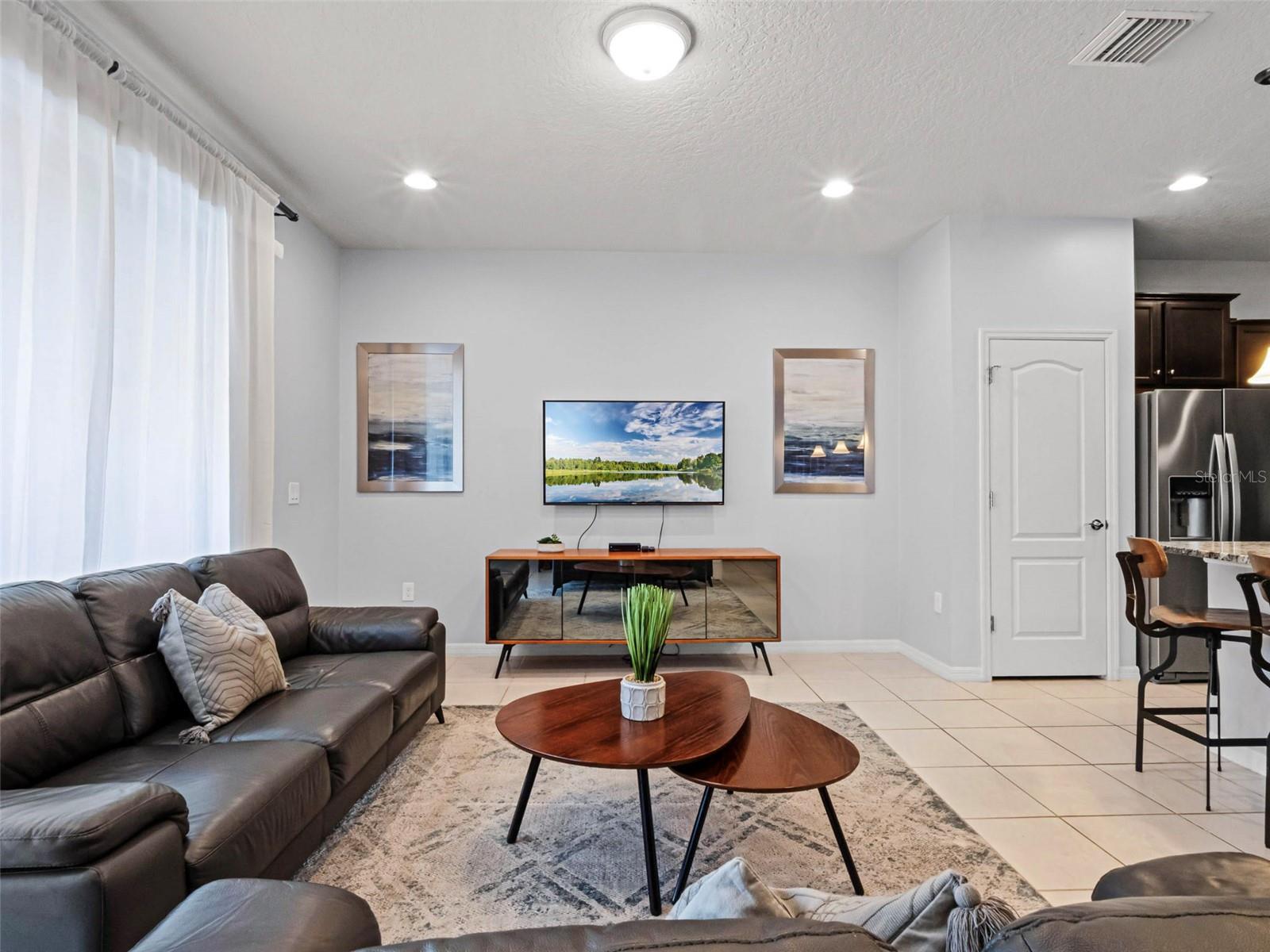 Image 12 of 81 For 2432 Tangier Drive