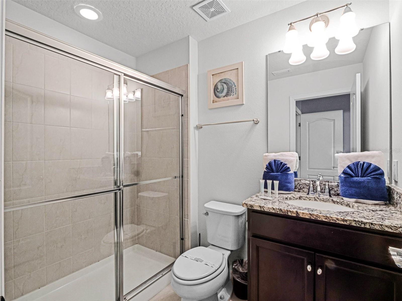 Image 14 of 81 For 2432 Tangier Drive