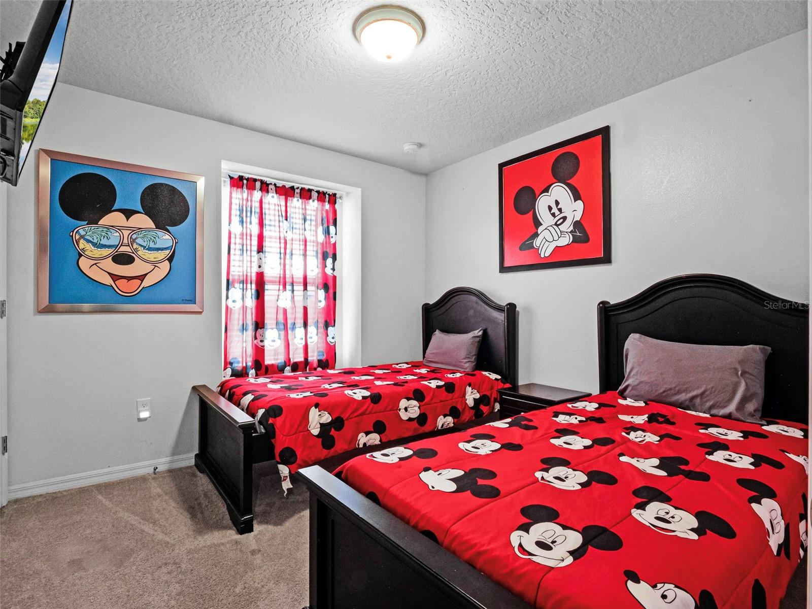 Image 15 of 81 For 2432 Tangier Drive