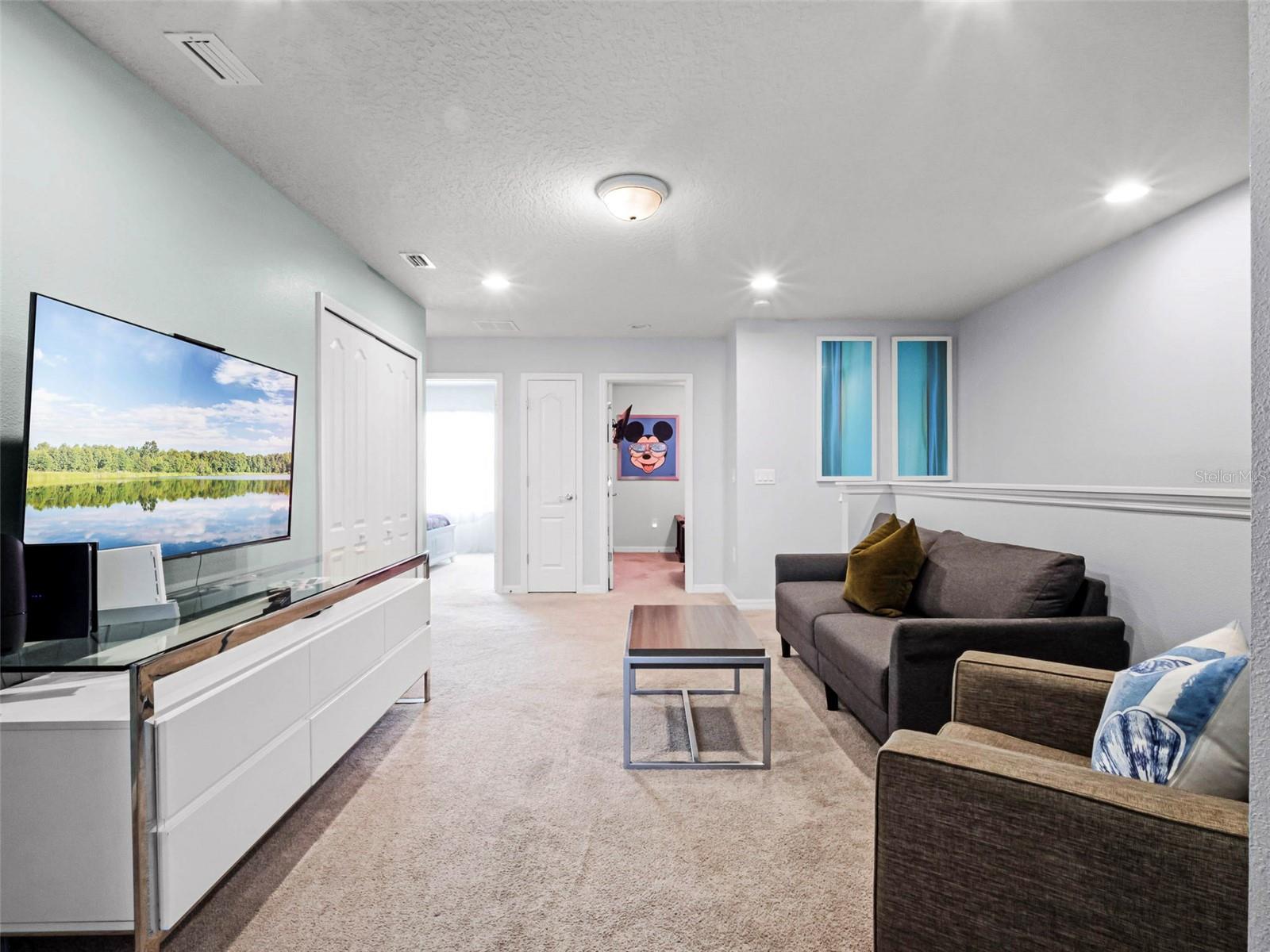 Image 16 of 81 For 2432 Tangier Drive