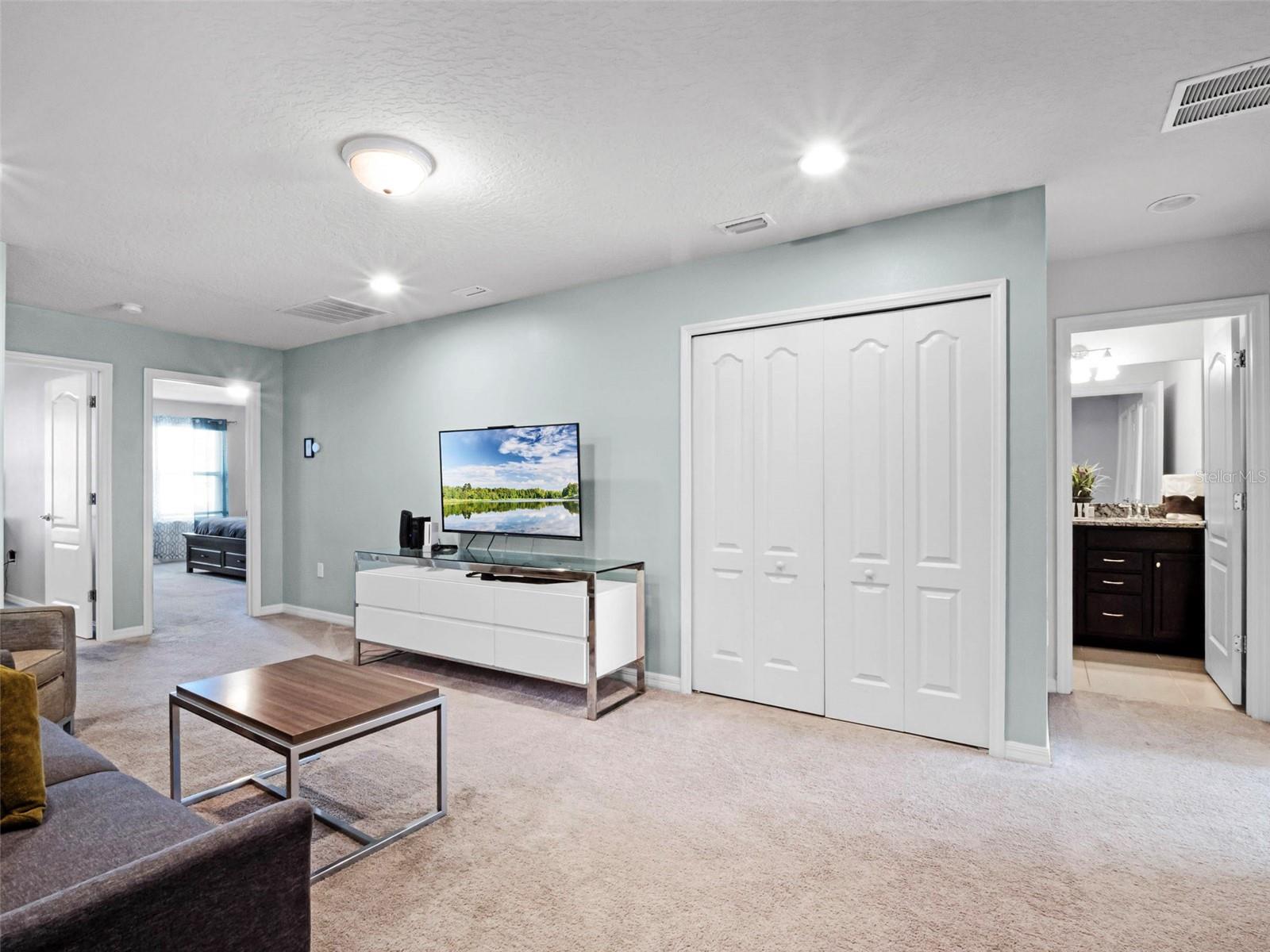 Image 17 of 81 For 2432 Tangier Drive