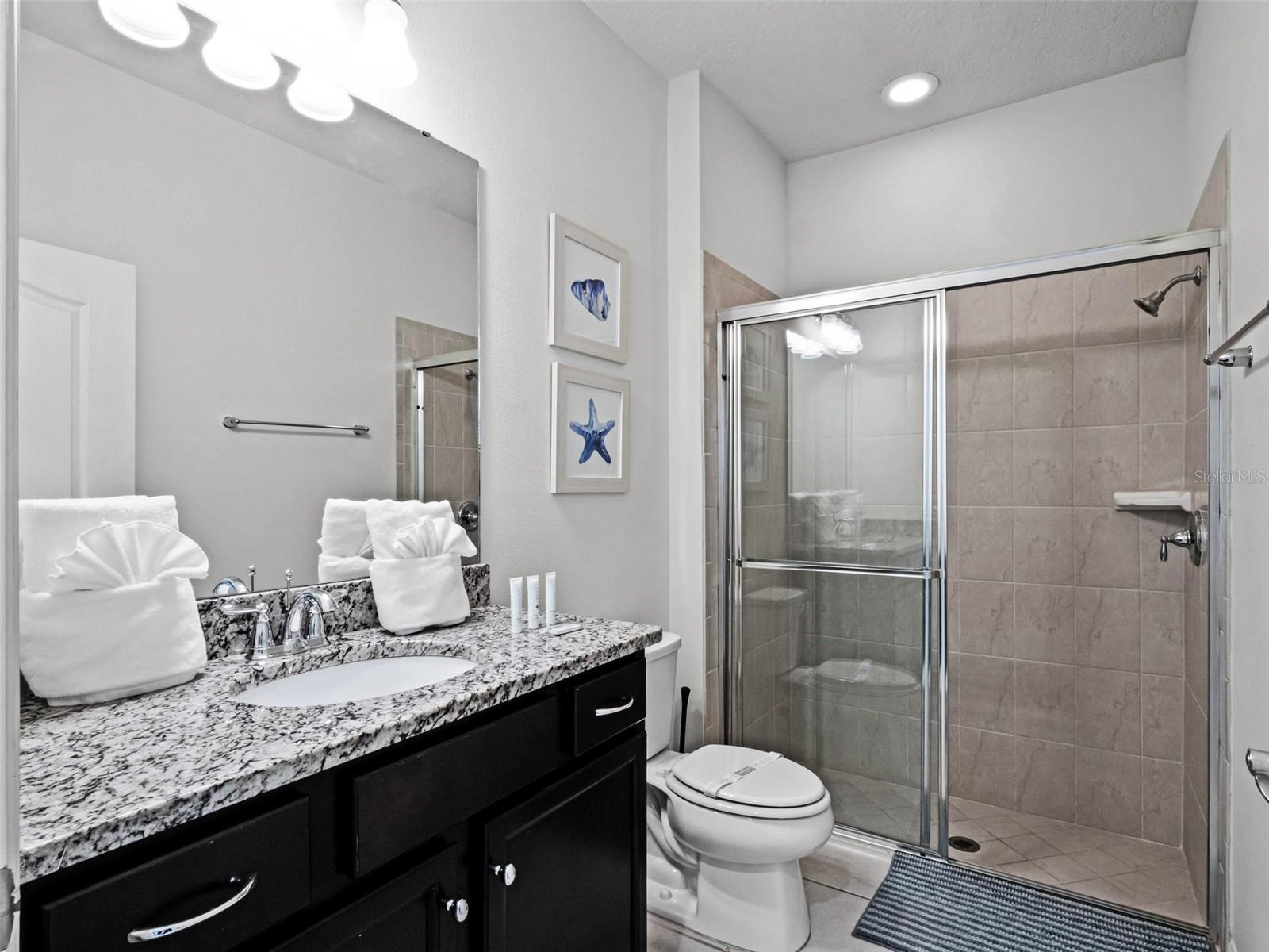 Image 18 of 81 For 2432 Tangier Drive