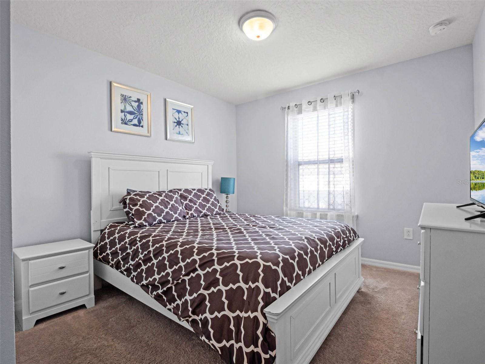 Image 20 of 81 For 2432 Tangier Drive