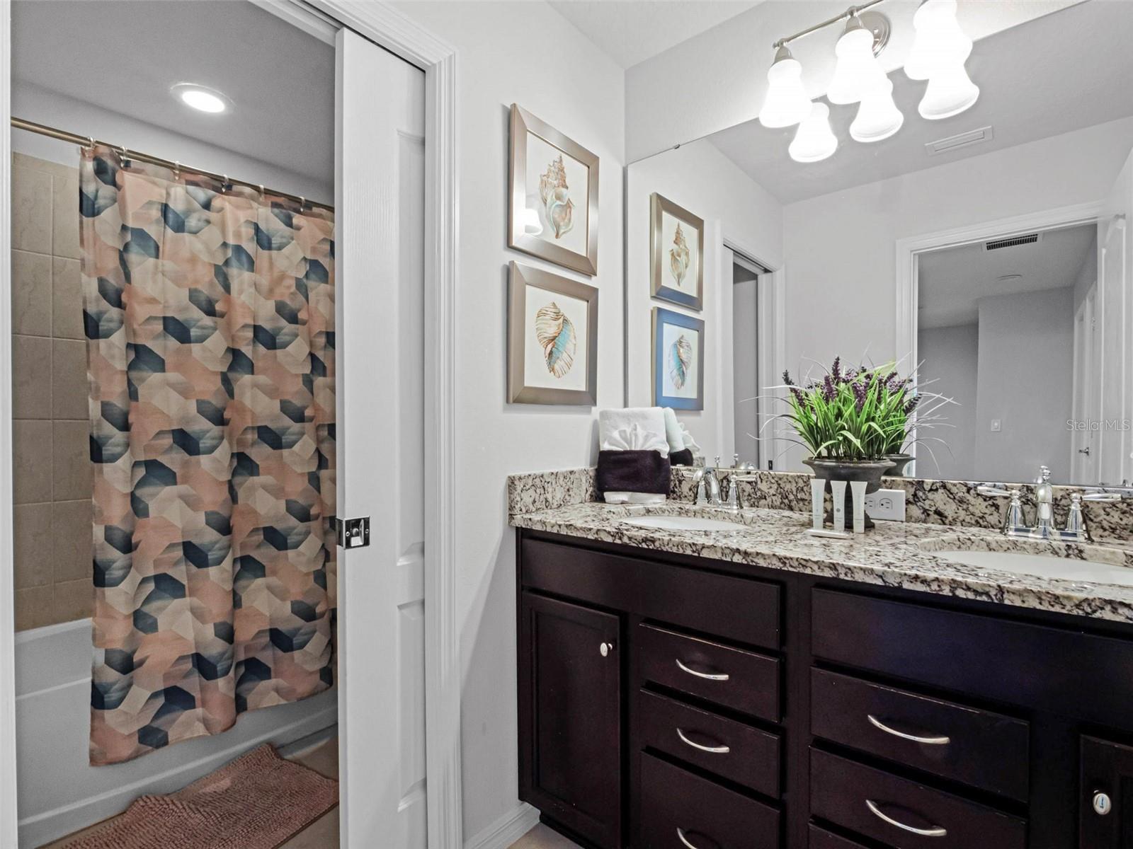 Image 21 of 81 For 2432 Tangier Drive