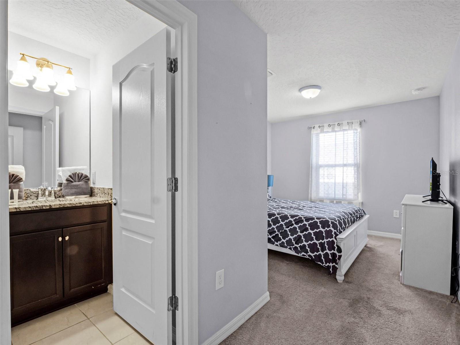 Image 22 of 81 For 2432 Tangier Drive