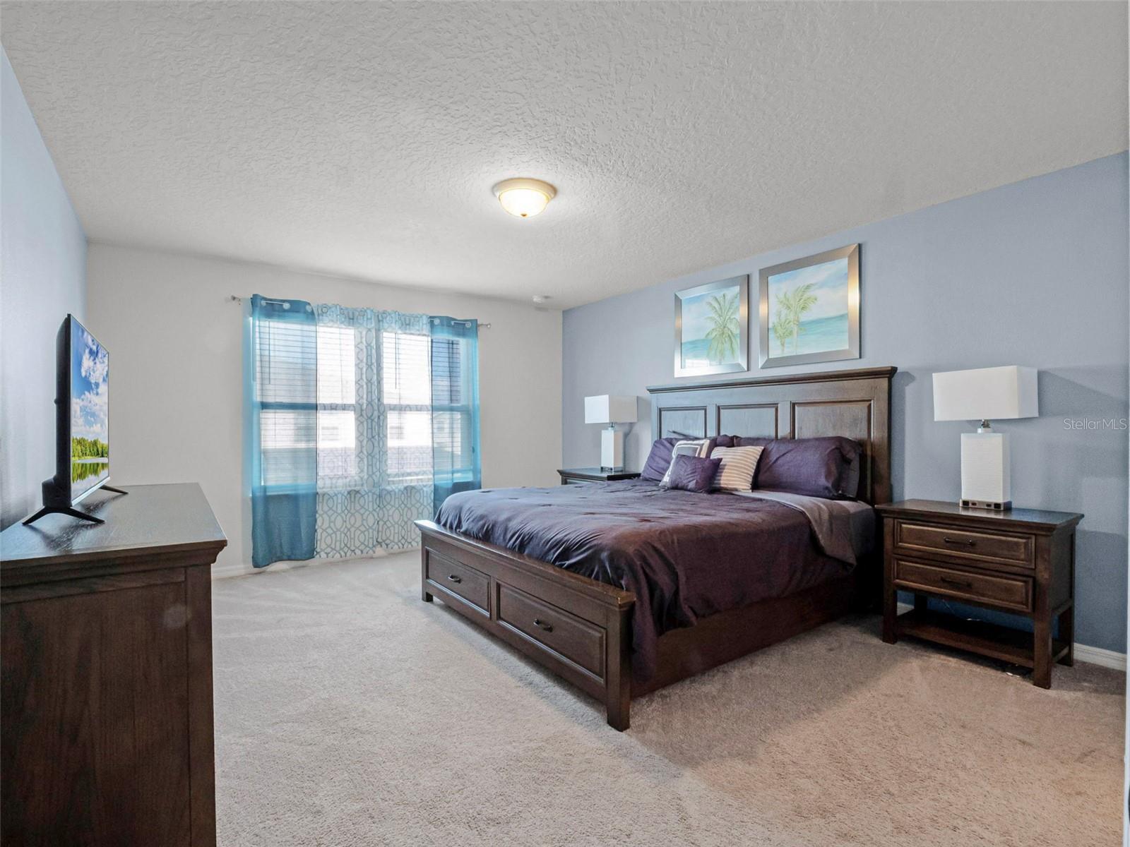 Image 23 of 81 For 2432 Tangier Drive