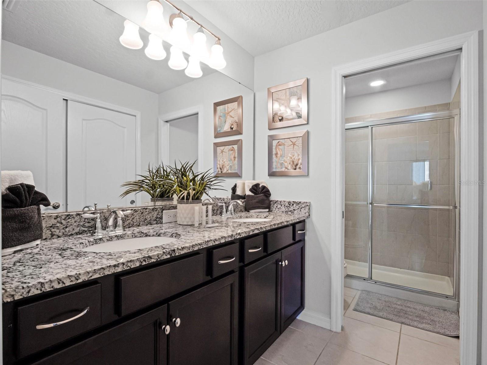 Image 24 of 81 For 2432 Tangier Drive