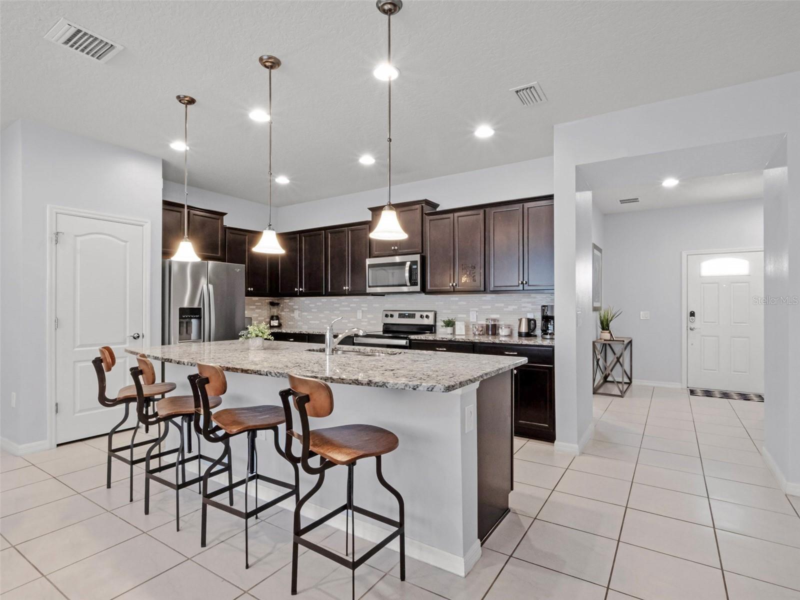 Image 25 of 81 For 2432 Tangier Drive