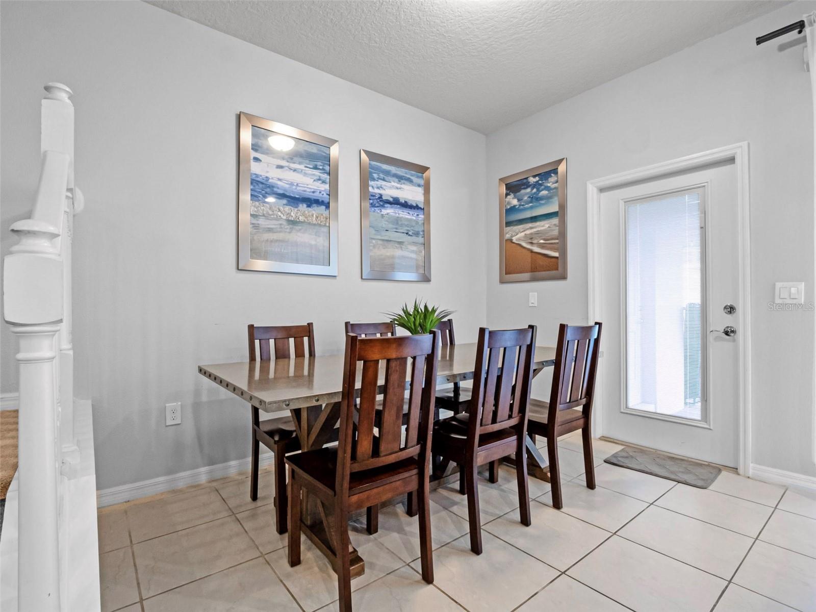 Image 26 of 81 For 2432 Tangier Drive