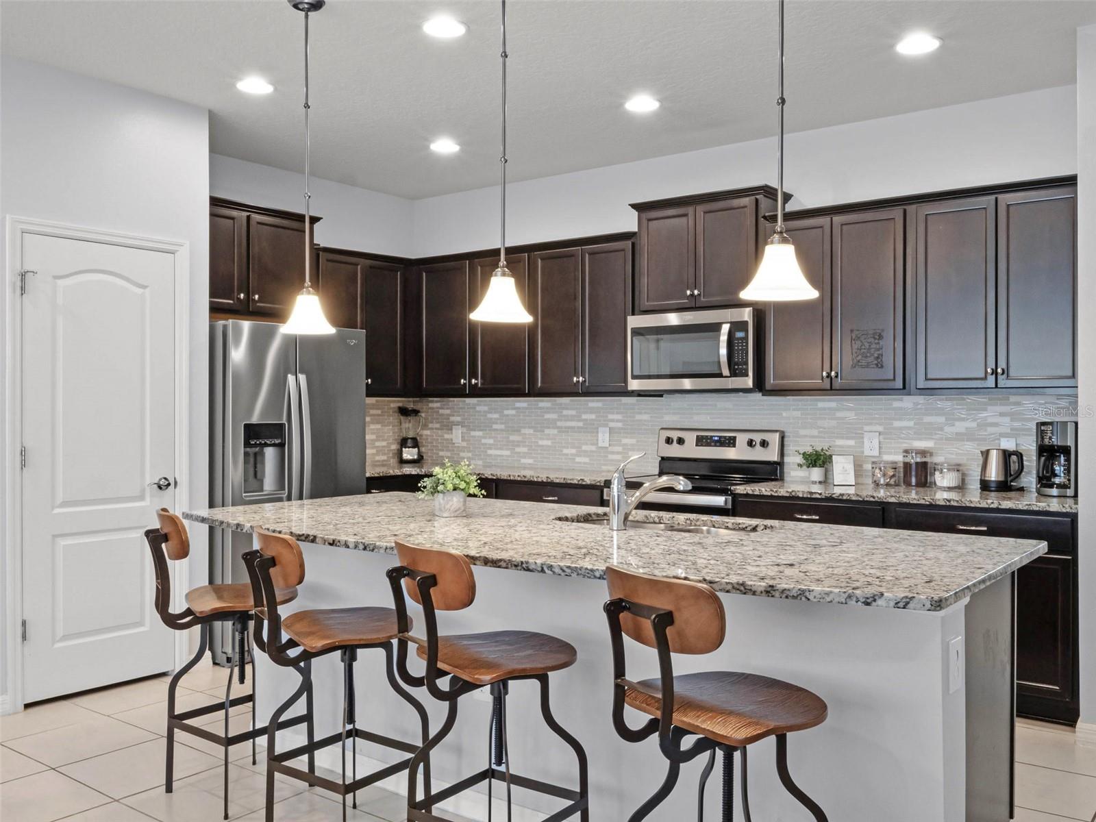 Image 29 of 81 For 2432 Tangier Drive