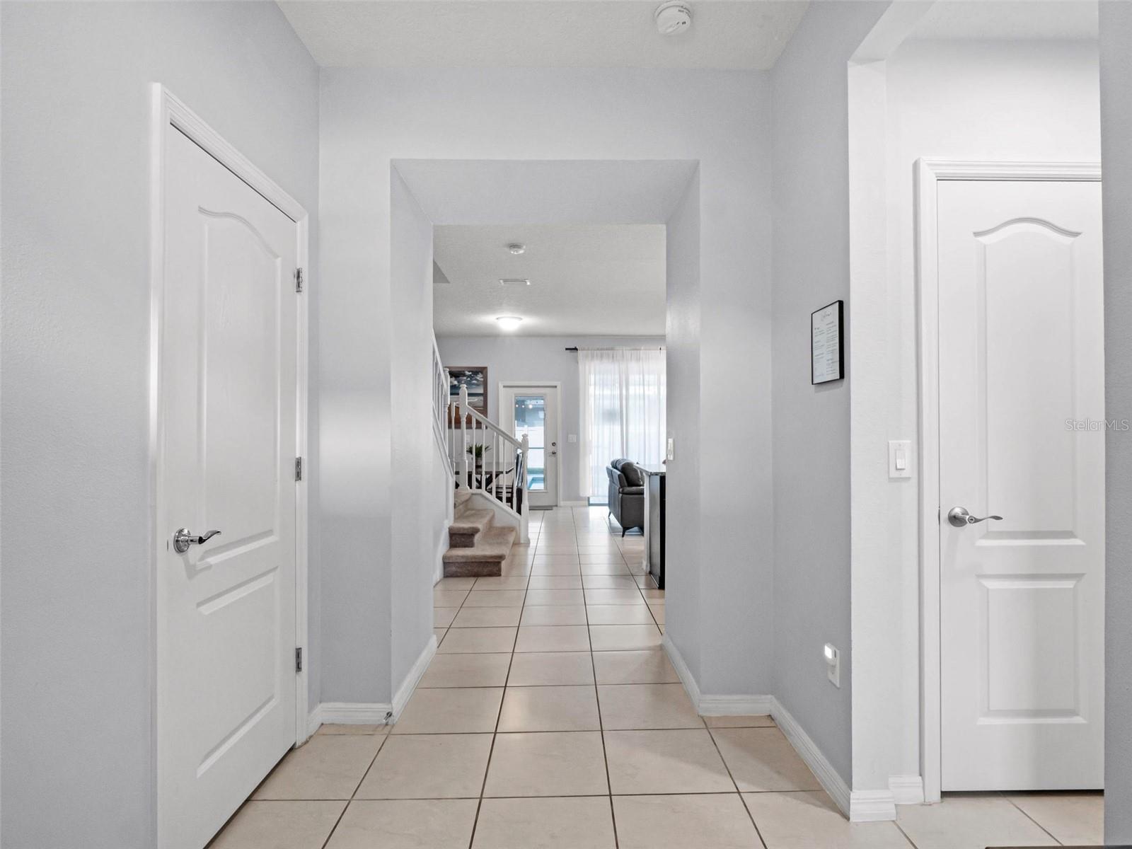 Image 31 of 81 For 2432 Tangier Drive