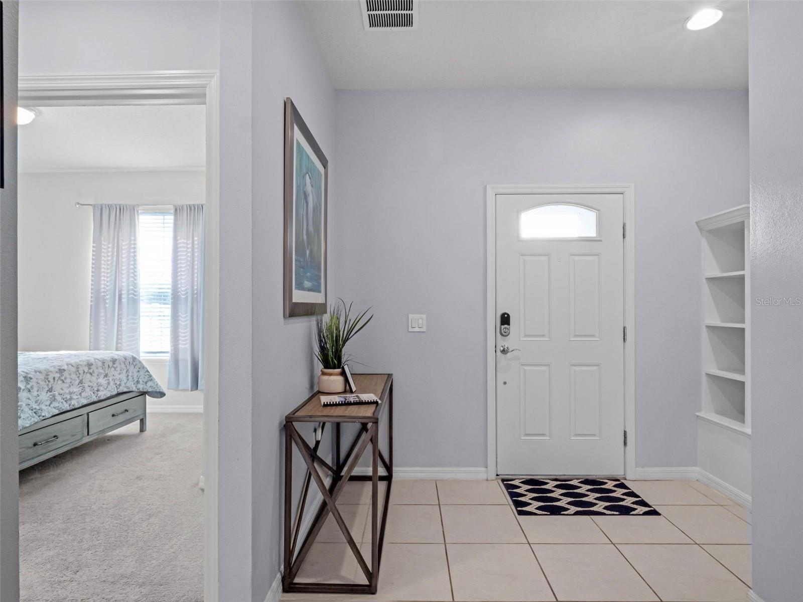 Image 32 of 81 For 2432 Tangier Drive