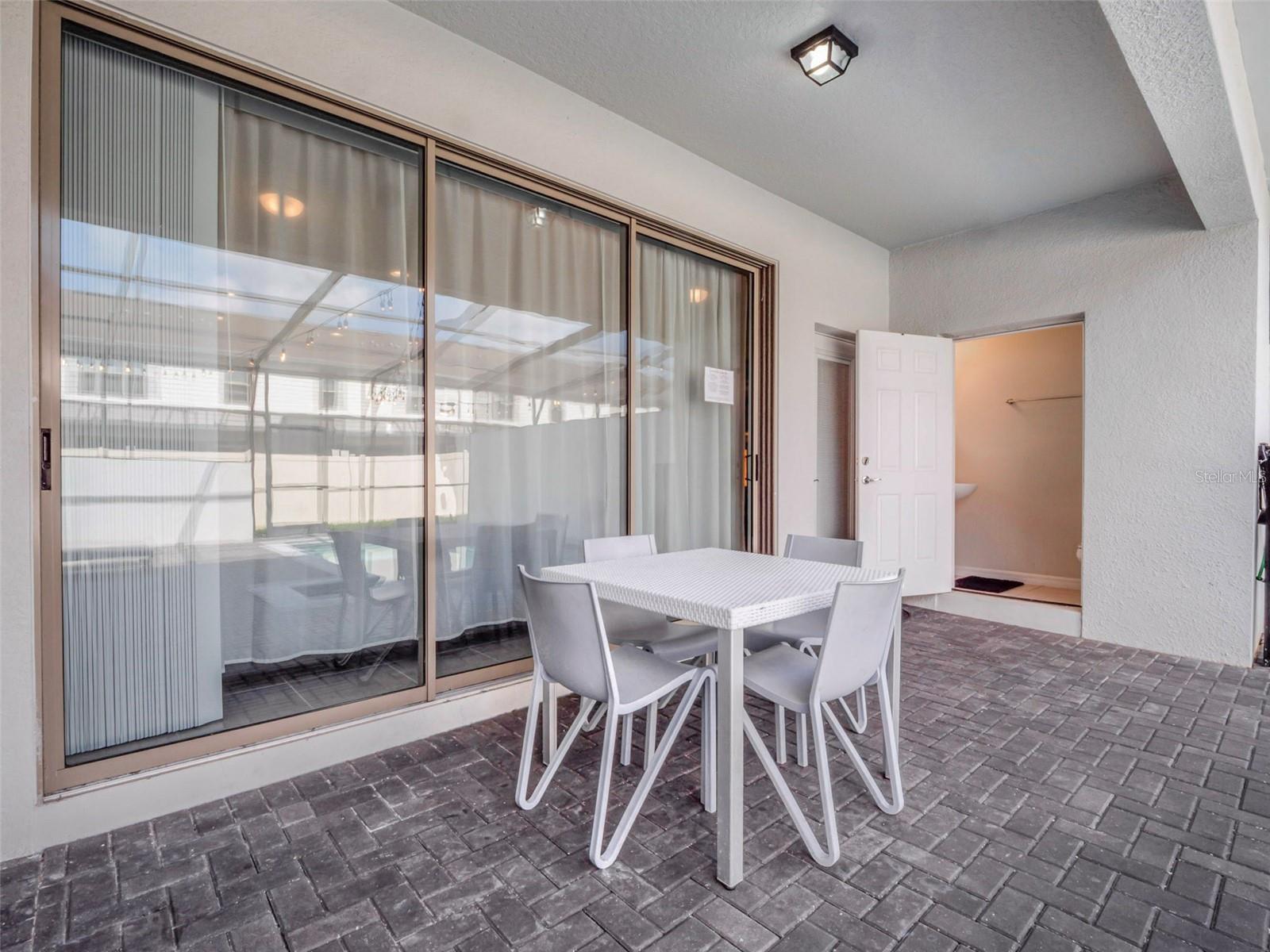 Image 33 of 81 For 2432 Tangier Drive