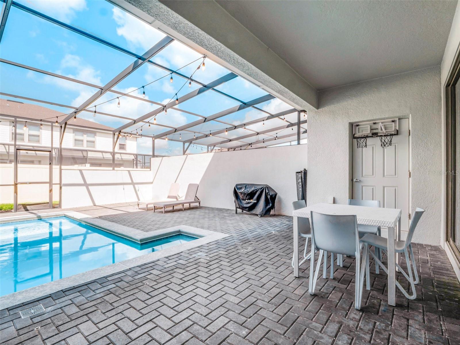 Image 37 of 81 For 2432 Tangier Drive
